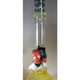 Image for article titled The Most Righteous Science Fiction and Fantasy Bongs